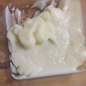 日式软欧包烘焙教程,软欧包新款