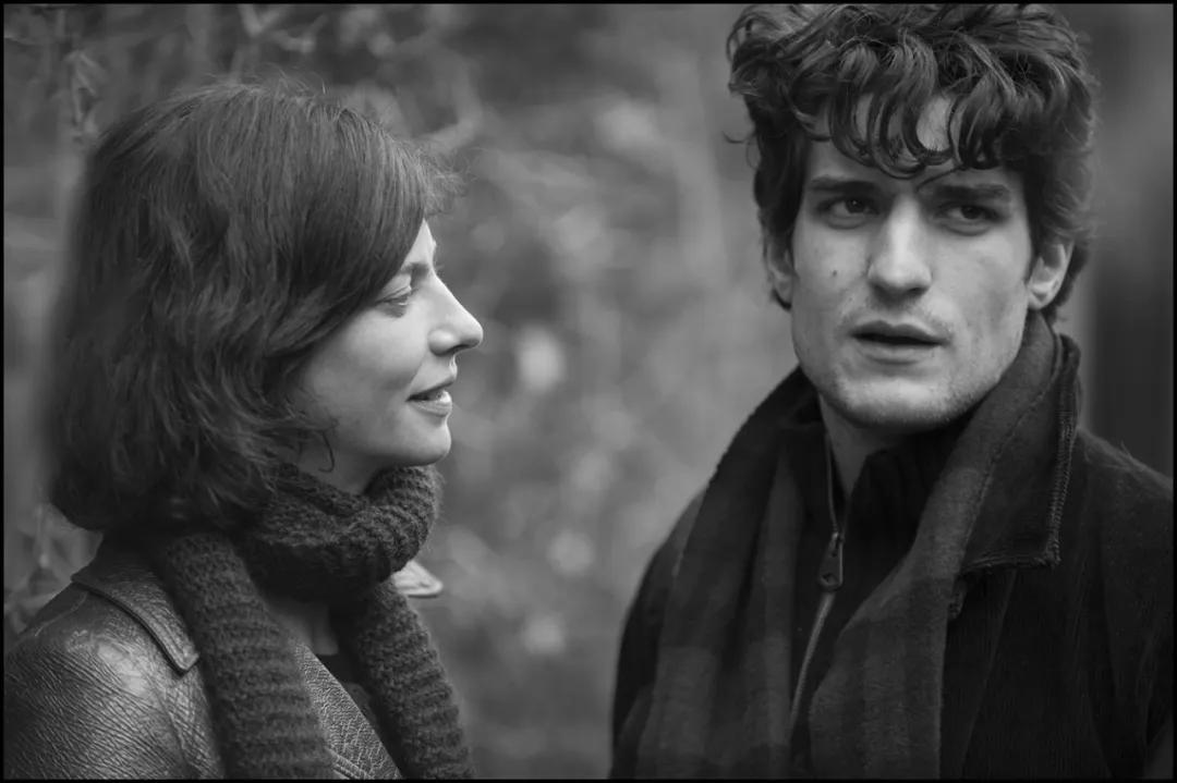 容易被嫉妒是什么原因,人为什么会嫉妒如何消除嫉妒