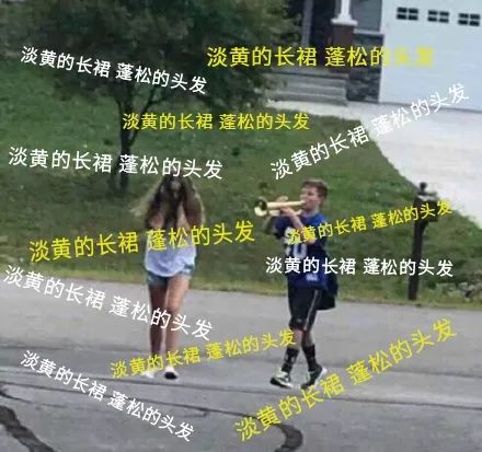 热综|《青春有你2》爆火,话题选手魔性舞台简直太精彩!