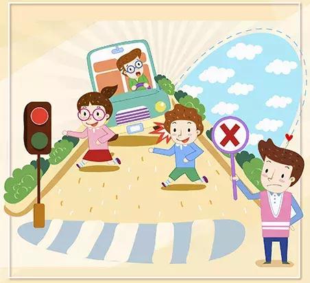 快乐过暑假安全不放假视频,快乐过暑假安全不放假公益直播