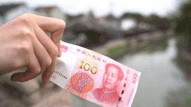 朱家角古镇和新场古镇哪个大一点,新场古镇和朱家角哪里好吃的多