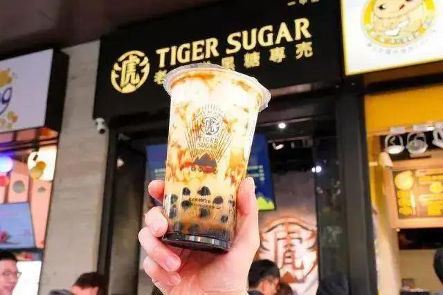 做奶茶店员新手需要注意什么,奶茶冬天生意好还是夏季好