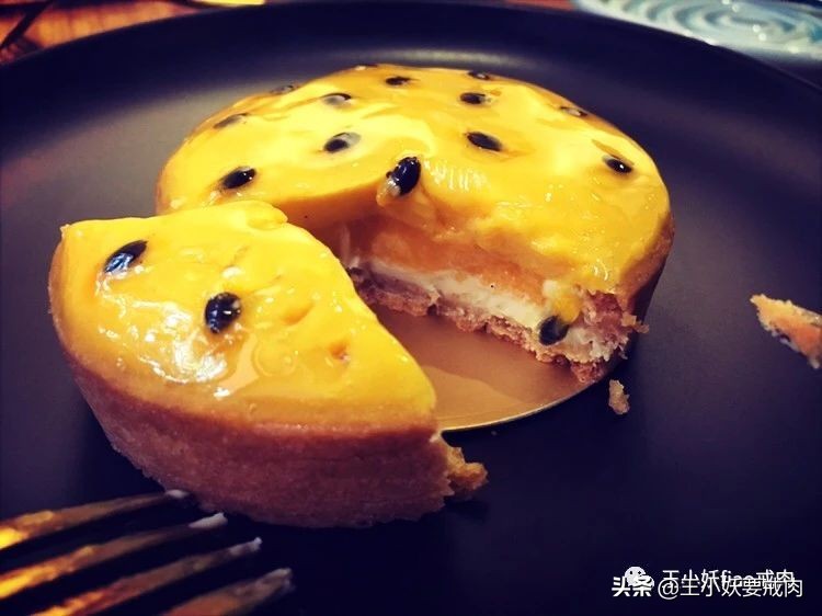 回味成都|面包会有的，27家成都面包探店地图请收藏！（上）