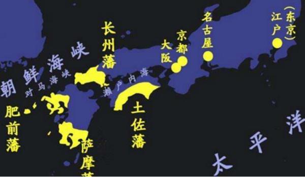 日本鹿儿岛军队,日本鹿儿岛海军