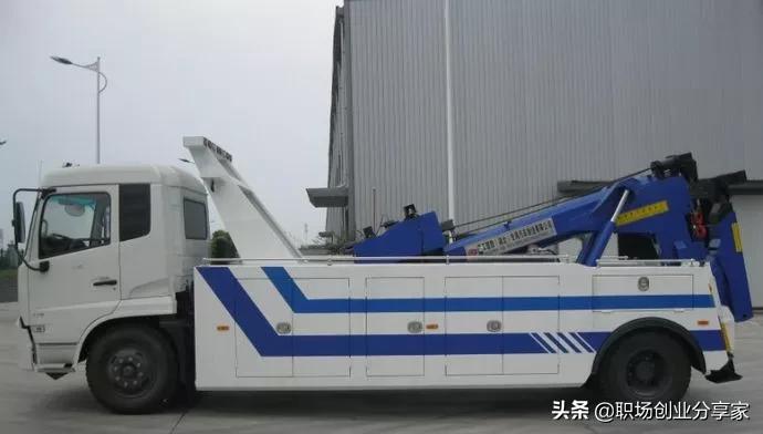 利润很吓人10个冷门小生意收益,月入2万的10个小生意如何自己创业