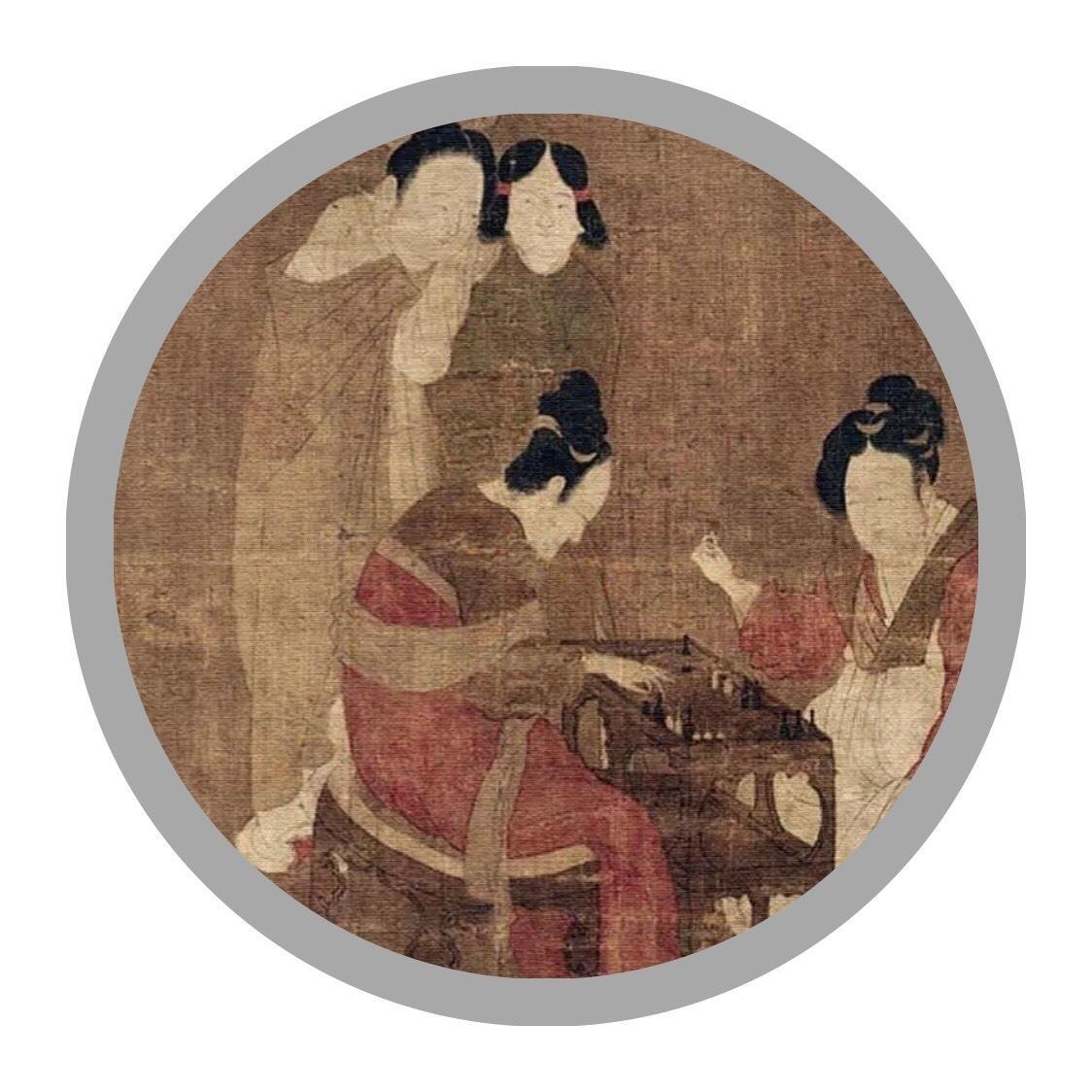 古代怎么给狗取名,古人给狗子起的名字