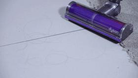 戴森2千多是正品么,戴森海外旗舰店卖的是正品吗