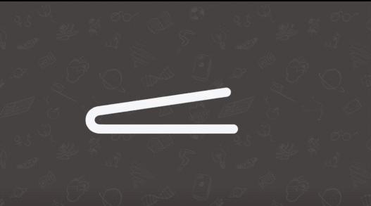 掰弯手机要多大力气,一次性搞定手机屏幕