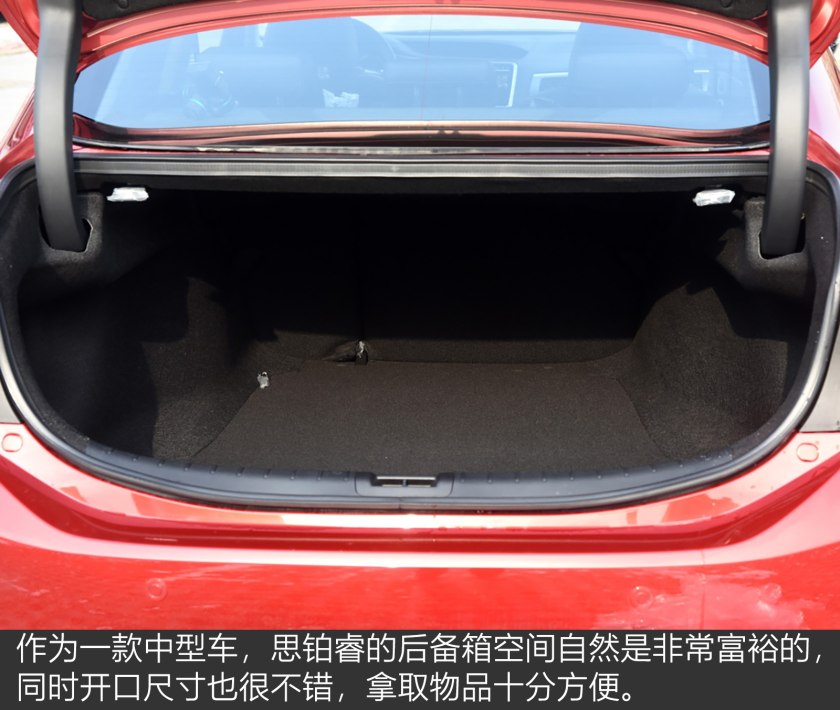 当年心心念念的东西,当初的心心念念