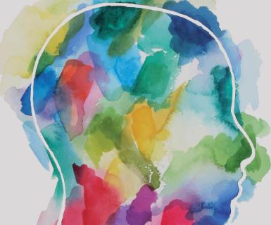 遇到同事嫉妒怎么对付,遭遇同事嫉妒