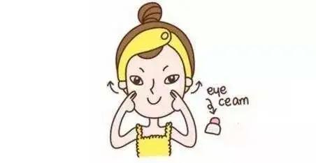 皮肤过敏戴口罩有用吗,戴口罩过敏脸上起红疹用什么药膏