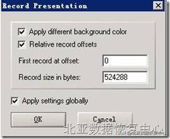 hp520硬盘坏了怎么办,hpp2000怎么更换硬盘