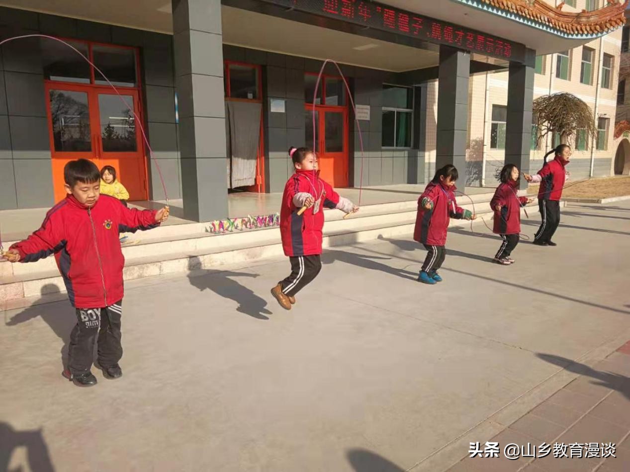 毽步如飞游戏技巧,毽步如飞游戏规则