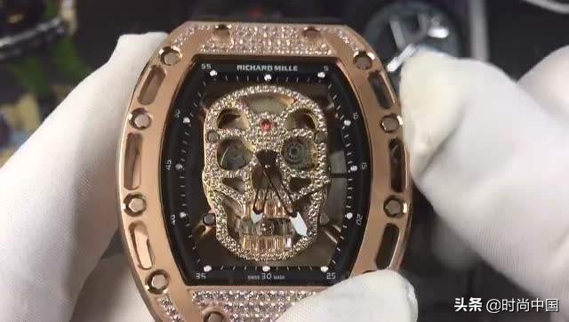 时间的艺术免费观看,时间的艺术品欣赏