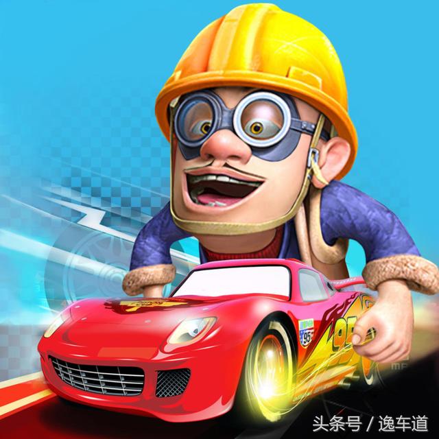 17款宝马5系值不值得购买,35万买二手宝马5系划算吗