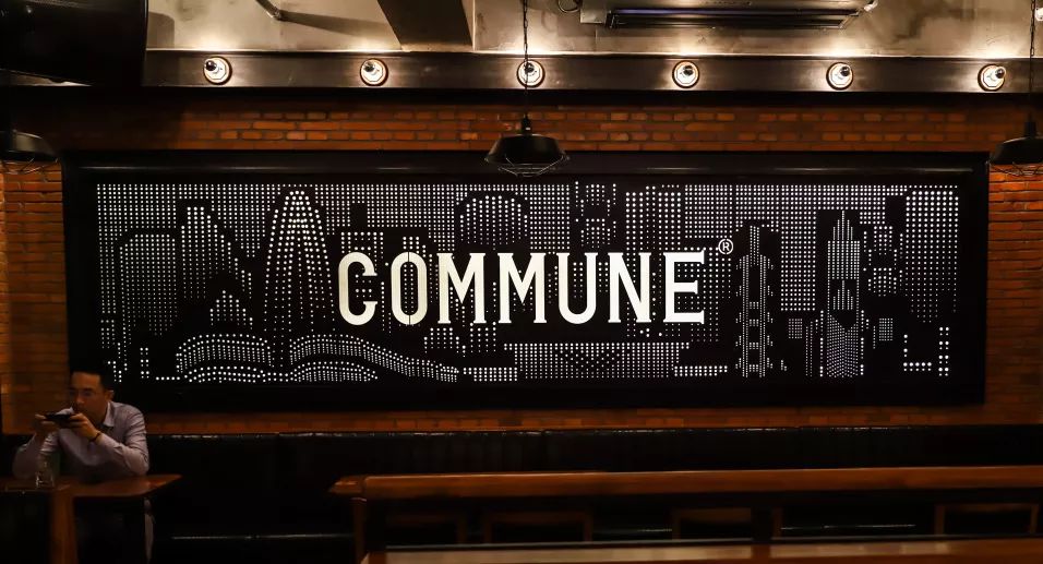 月湖盛园环境最好餐厅,美式简餐店推荐