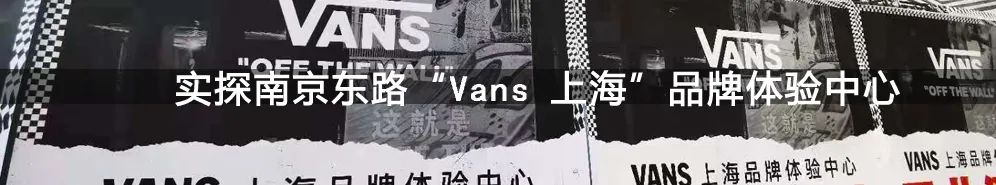 松江印象城有哪些大牌,松江印象城攻略