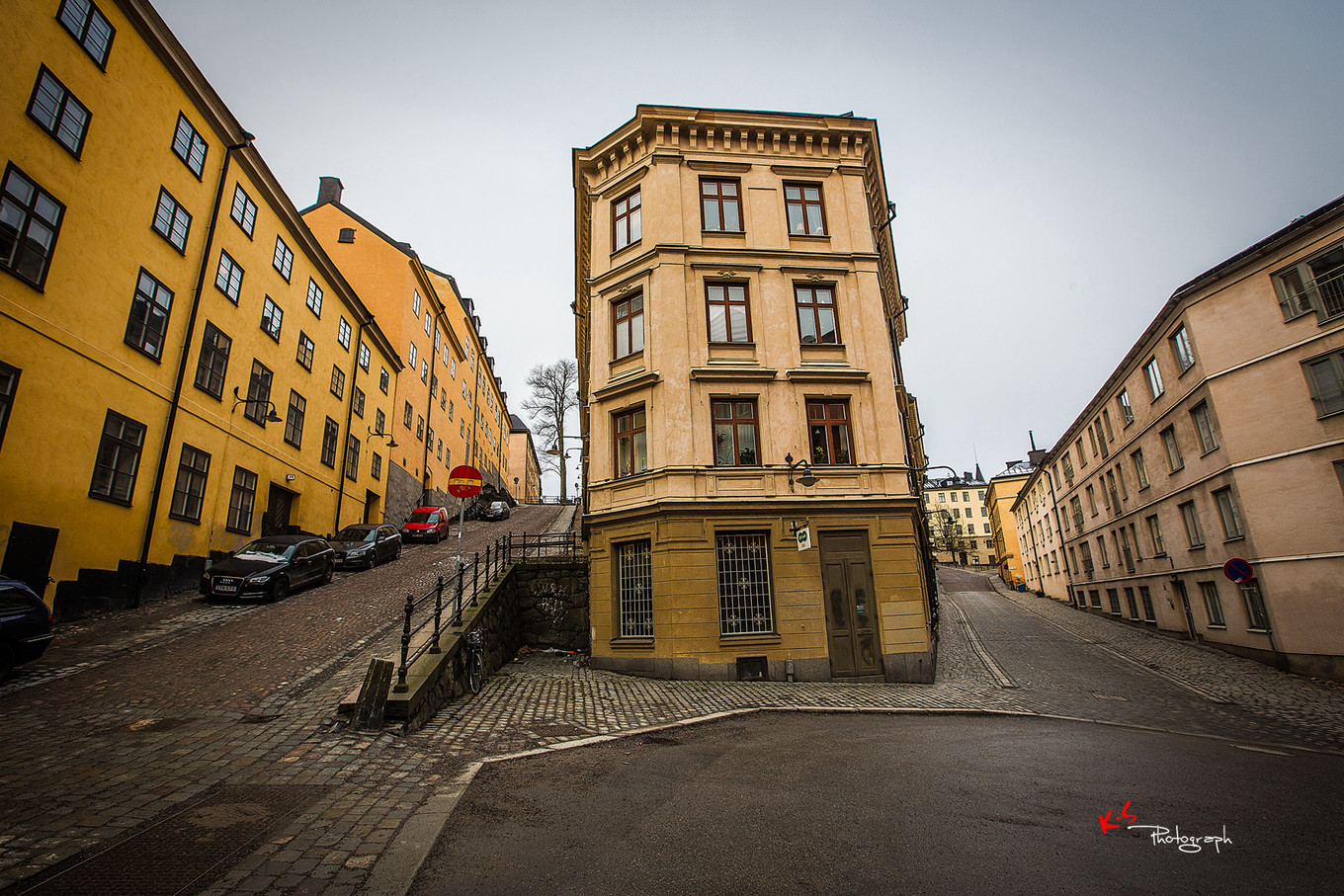 果小姐的减脂日常,果小姐的慢生活泰州