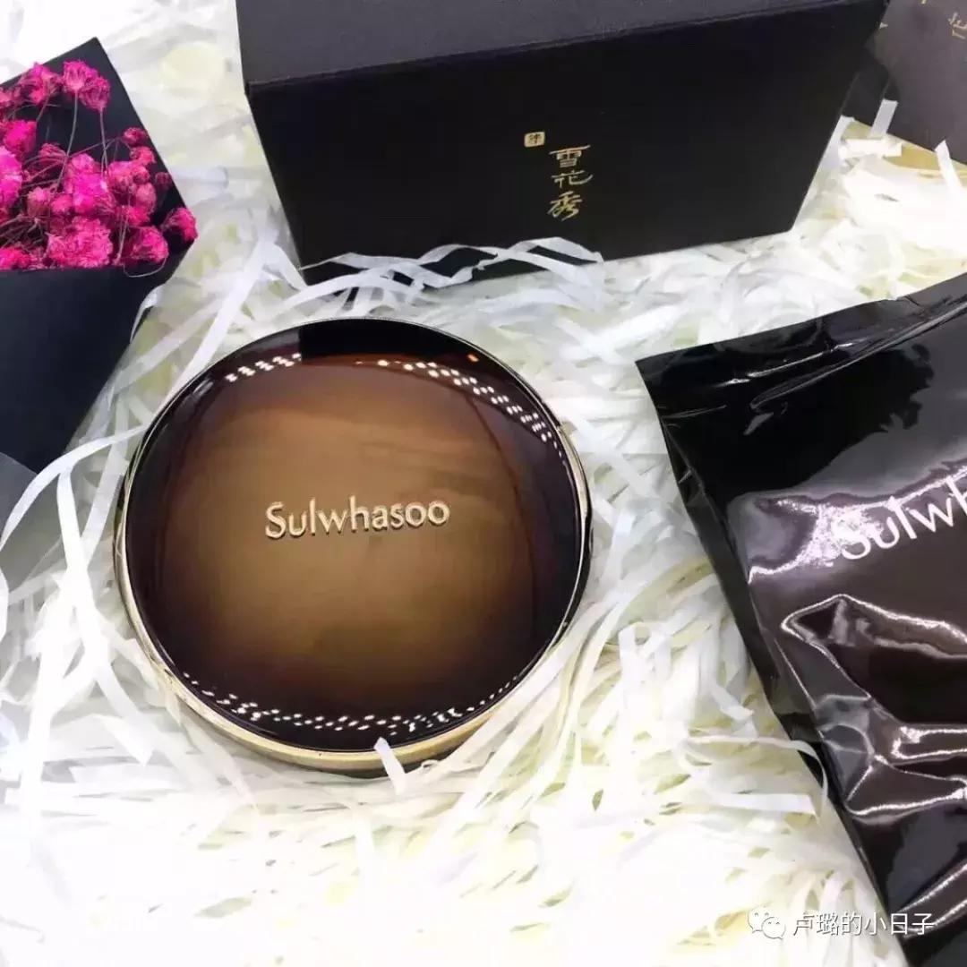 出门便携式化妆包软包中号,旅行化妆包大公开