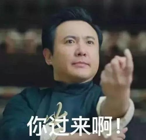 一个时隔721天的冠军，一张通往新时代的船票