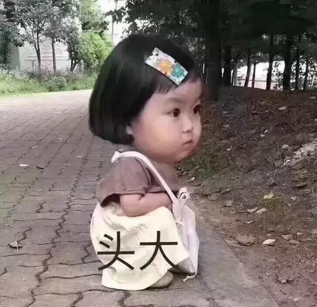 某书上火到不行的灌肤,是把我们的智商按在地上摩擦么