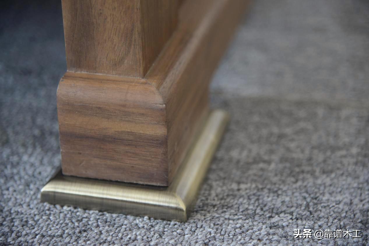 北京房山家具展厅,北京顺义家居装修