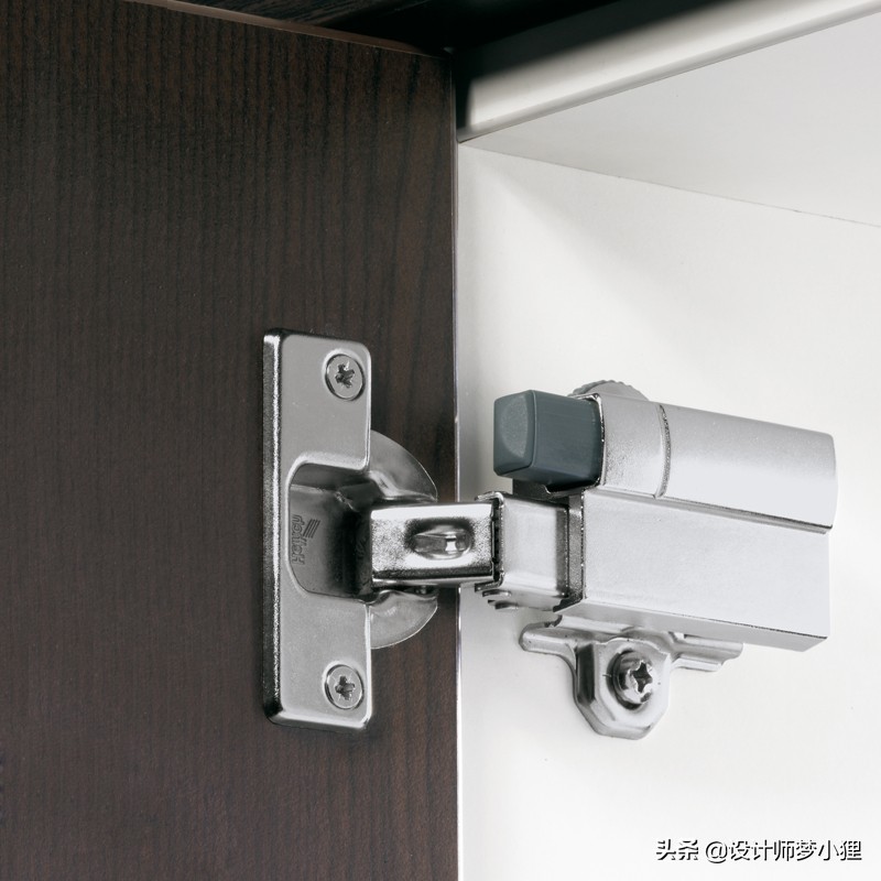 定制衣柜一般怎么不被坑,定制衣柜坑很多你踩了哪个坑