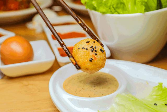 碳九烤肉红星店,红星美凯龙附近烤肉店