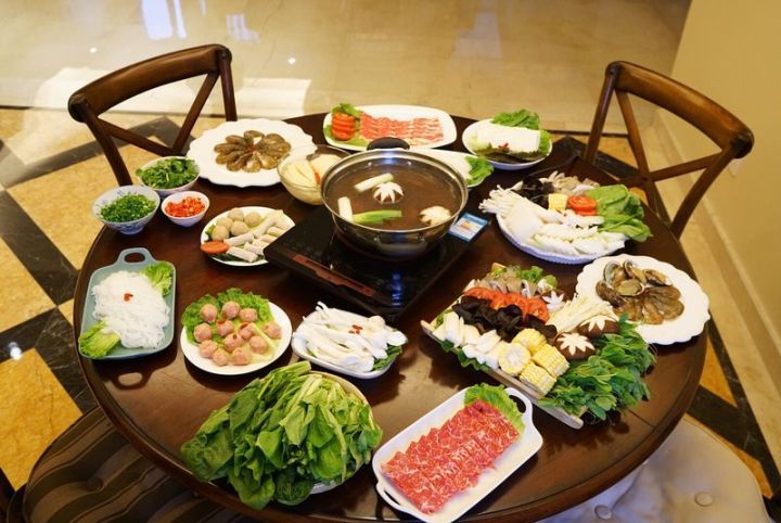 中秋佳节身在国外倍思亲 (每逢佳节倍思亲愿天下父母中秋)