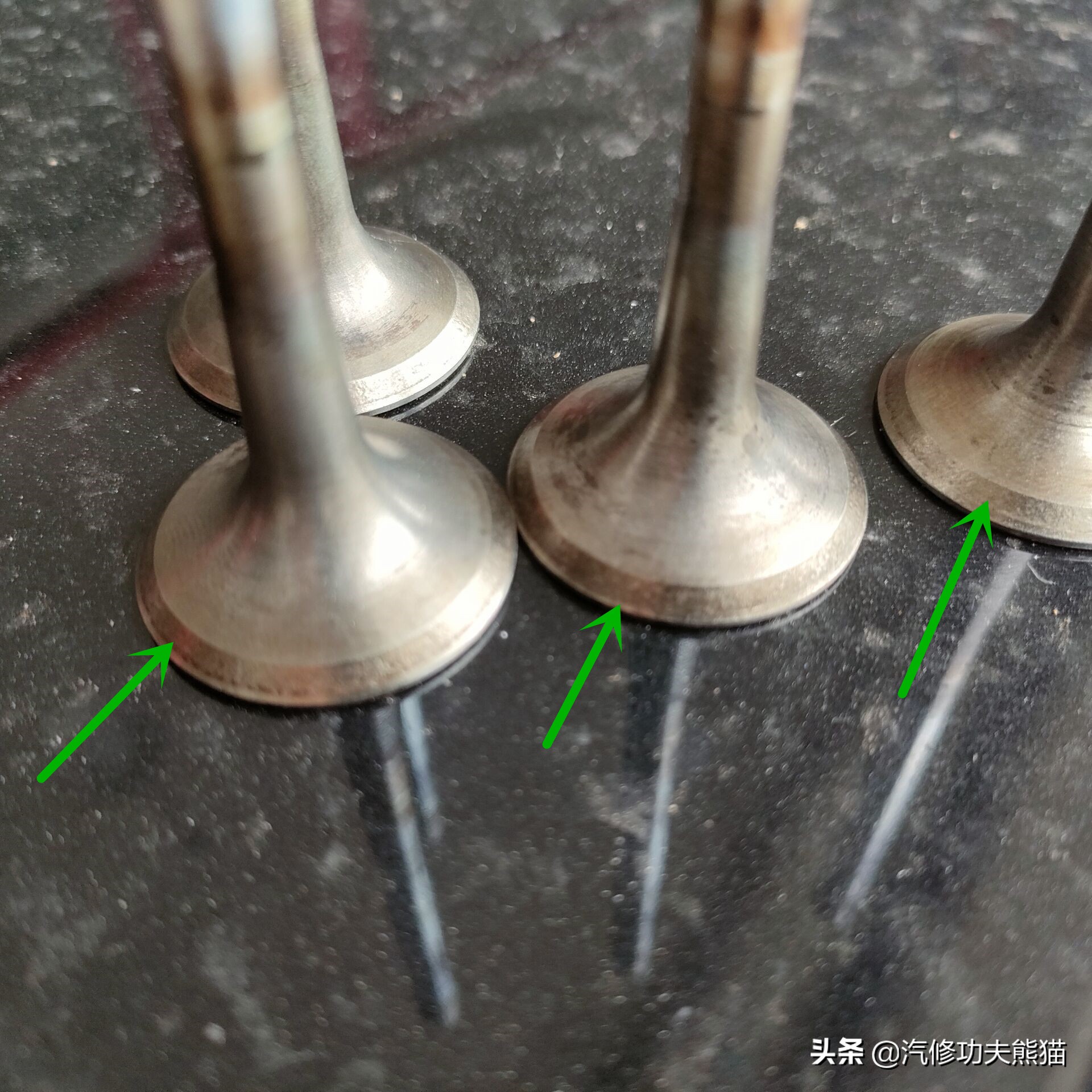 奥迪a8l烧机油严重有什么征兆,奥迪a8l烧机油现象普遍吗