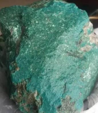 绿松石成品讲解的技巧,绿松石讲解图片