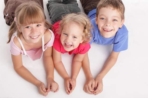 血小板低跟血小板减少一样吗,儿童血小板低会引起白细胞低吗