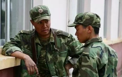 如果执着少女感、热衷话题度，佟丽娅的事业、口碑恐再难回到巅峰