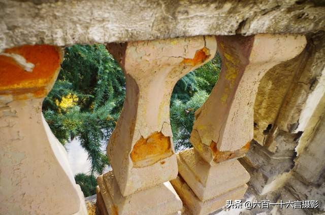 石家庄中国十大顶尖学府,正定县城有几个大学