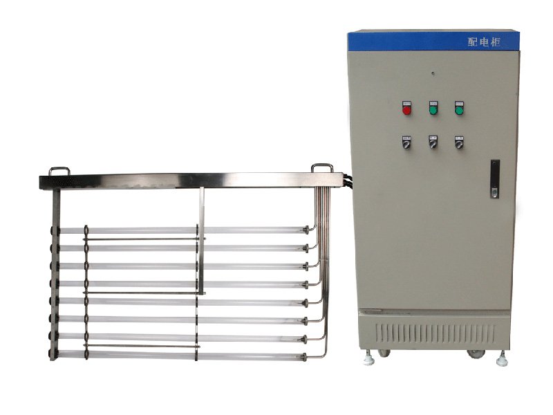 养殖场紫外线消毒器,东莞养殖紫外线消毒器