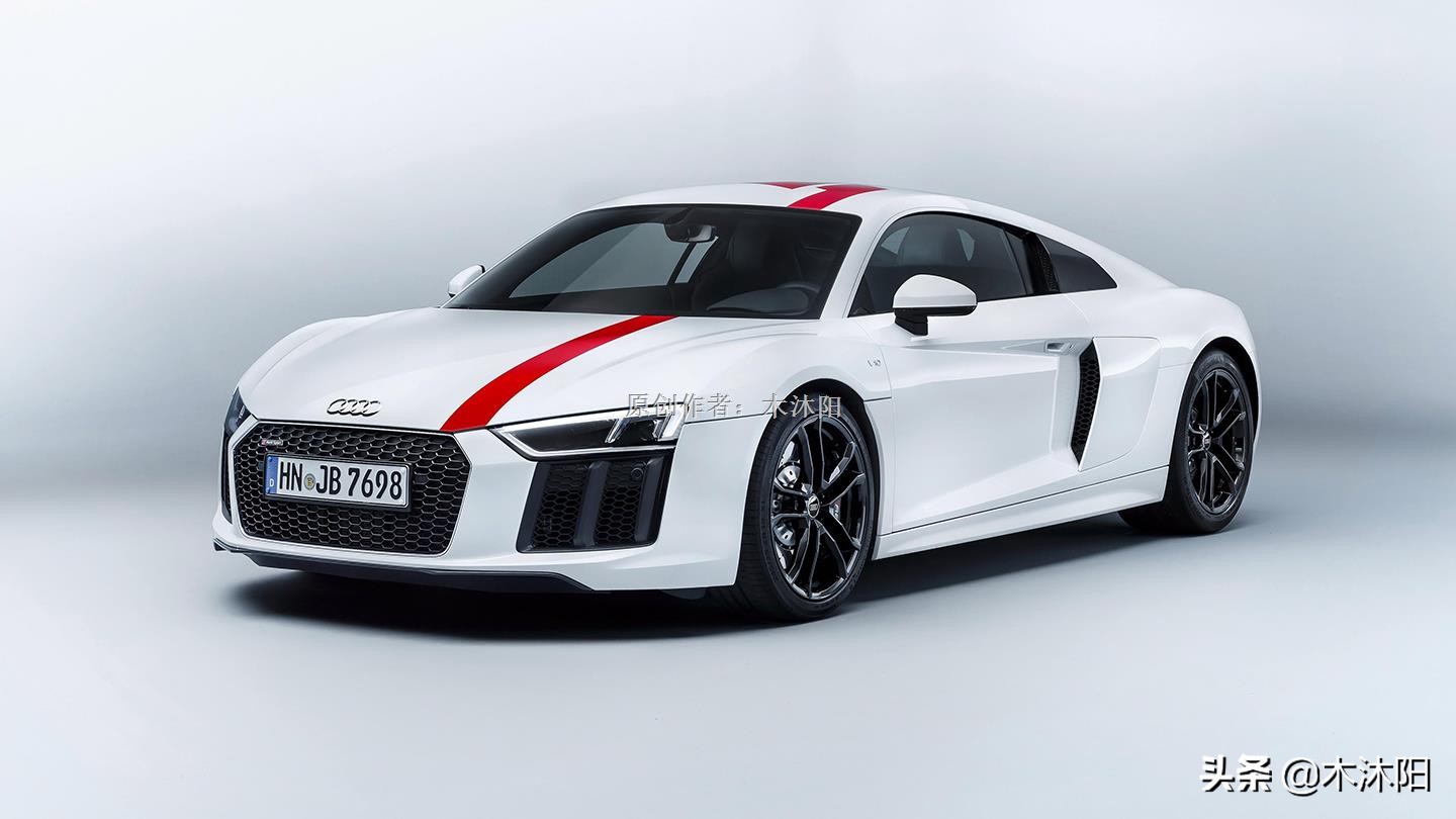 奥迪r8二手落地价,r8奥迪二手的能买吗