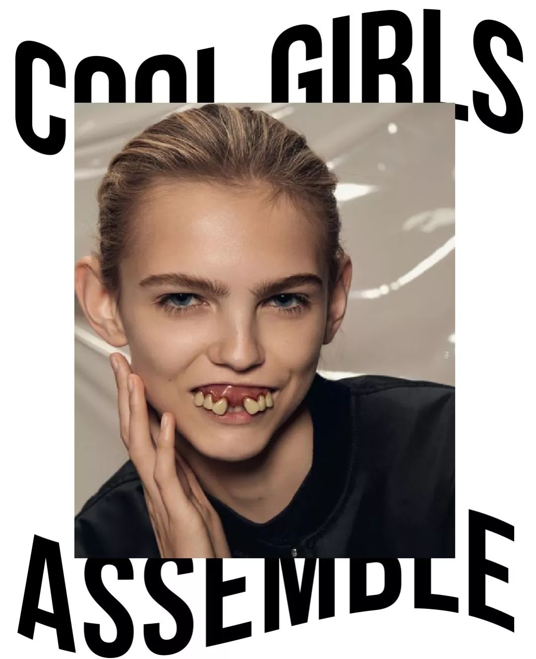 错过青春又如何,错过生长发育期怎么办