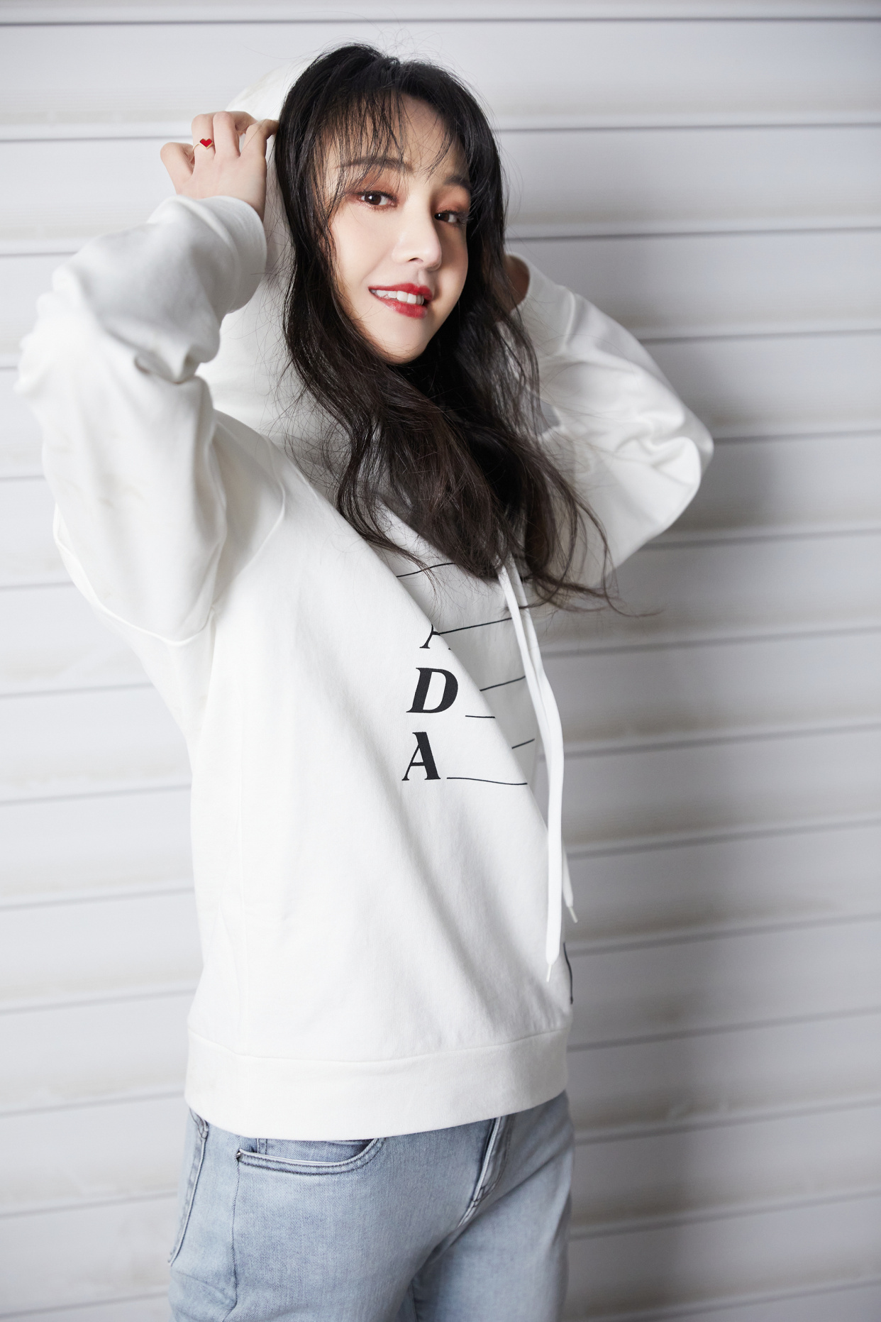 prada绿标卫衣,PRADA卫衣多少钱一件