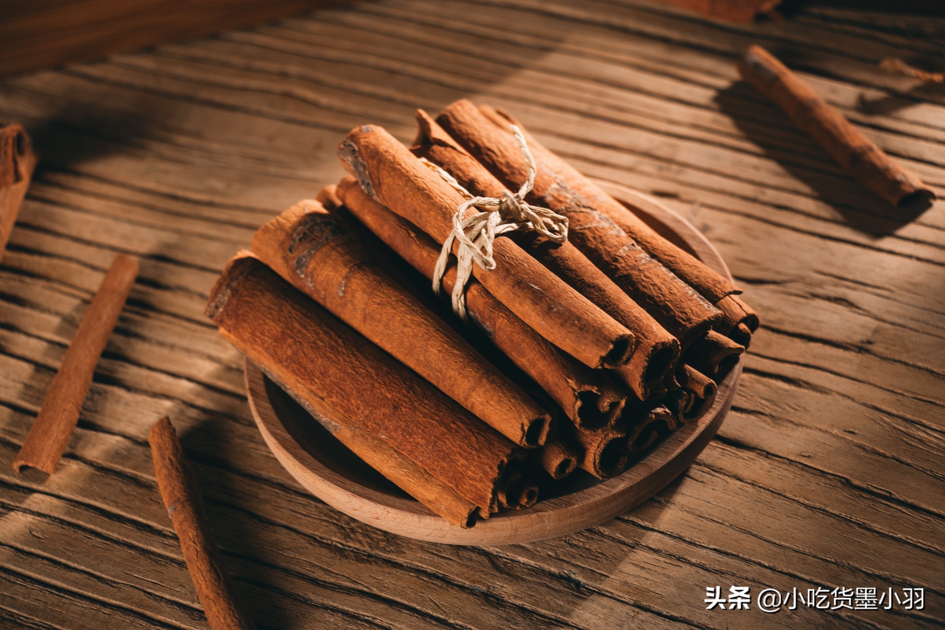 腹泻之后的饮食应该注意些什么？一道暖胃美食分享给你