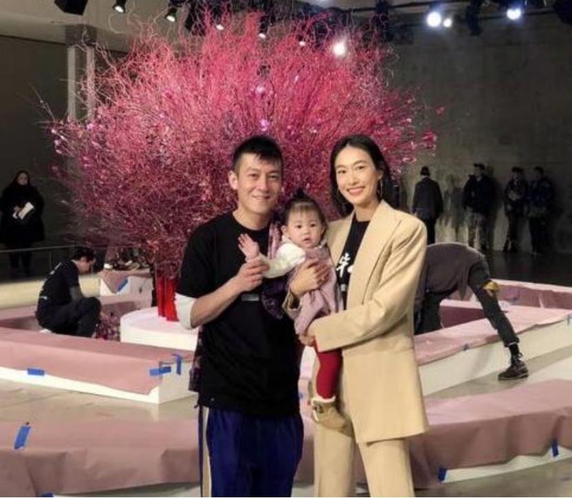 13年前，那个帮陈冠希修电脑，曝光1400张照片的维修员，现状如何