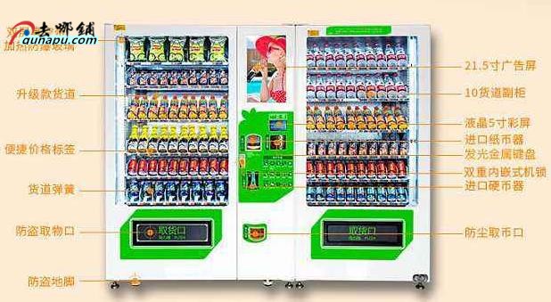 68个暴利行业没人做,68个偏门项目