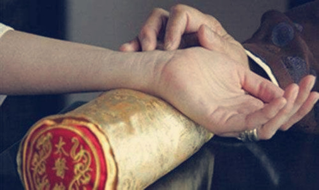 中医体湿是啥意思,中医学中说体内有湿是讲什么