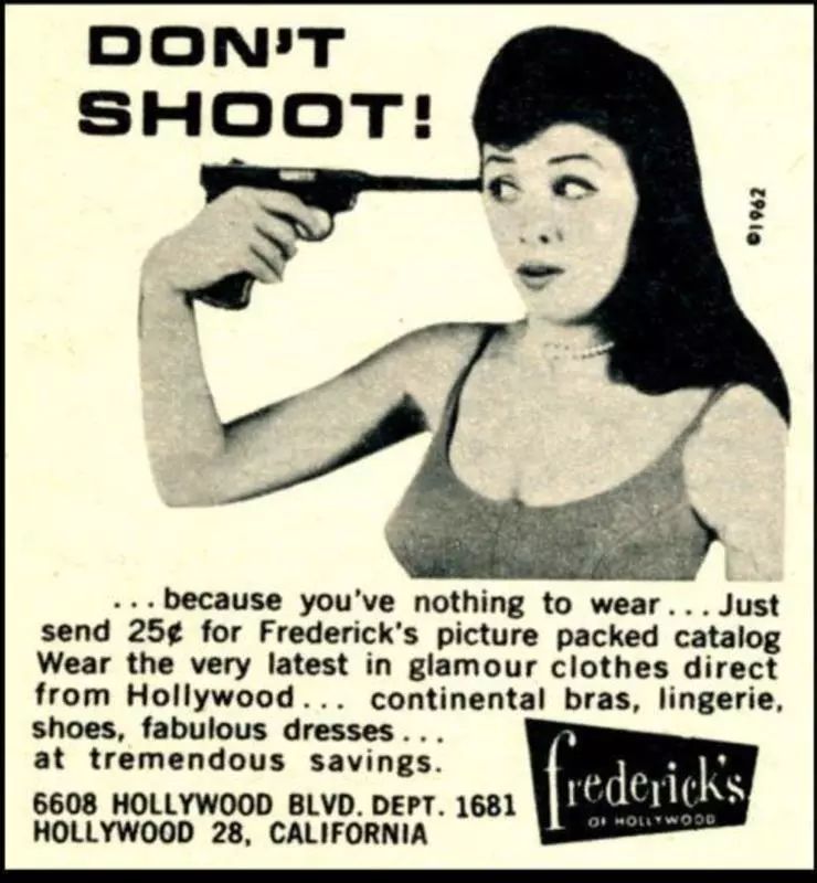 可乐治疗头痛,可乐治头痛真的吗