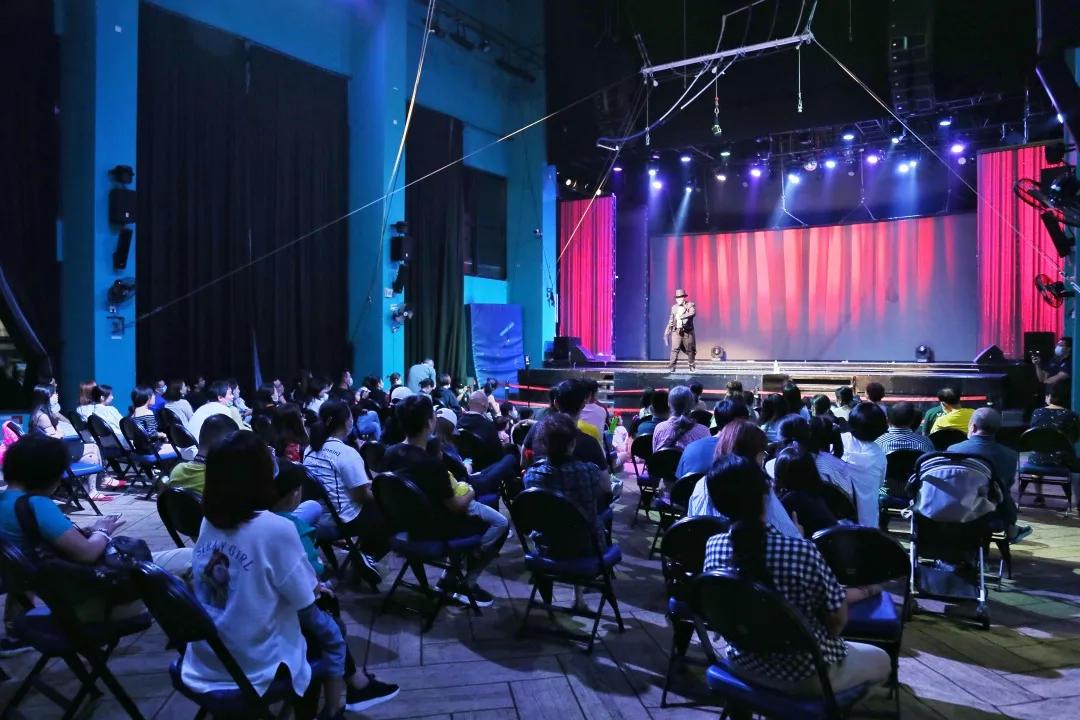 北京clubmed一价全包,clubmed精致一价全包