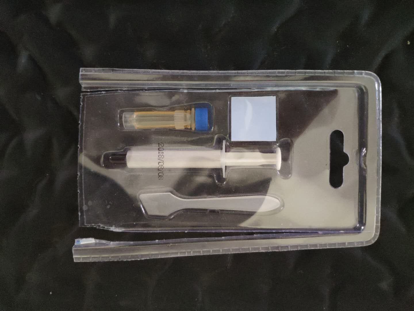 电脑打游戏蓝屏死机怎么办,电脑死机蓝屏按什么键恢复