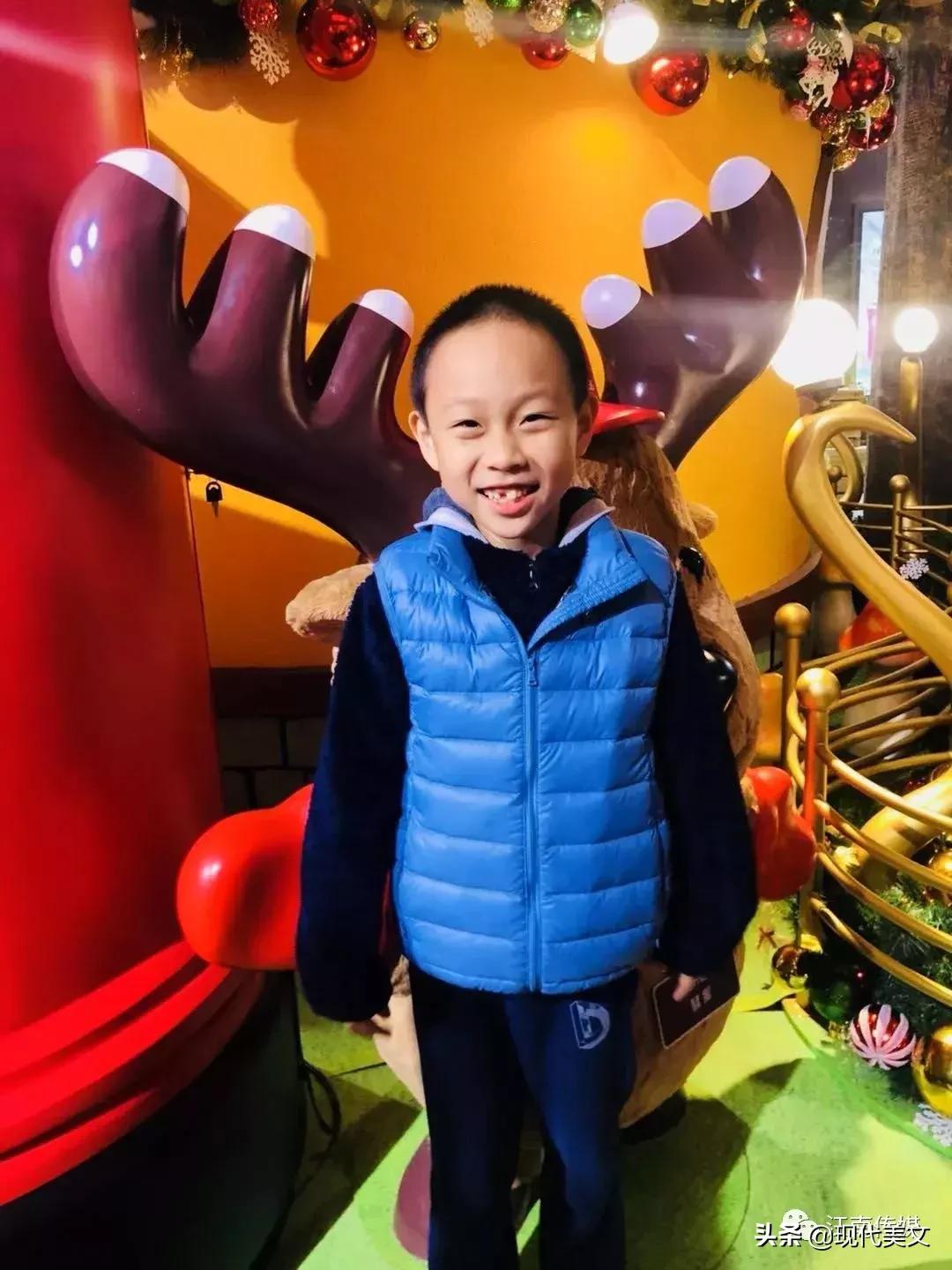 中国十大儿童诗作家,中国优秀的诗人100名