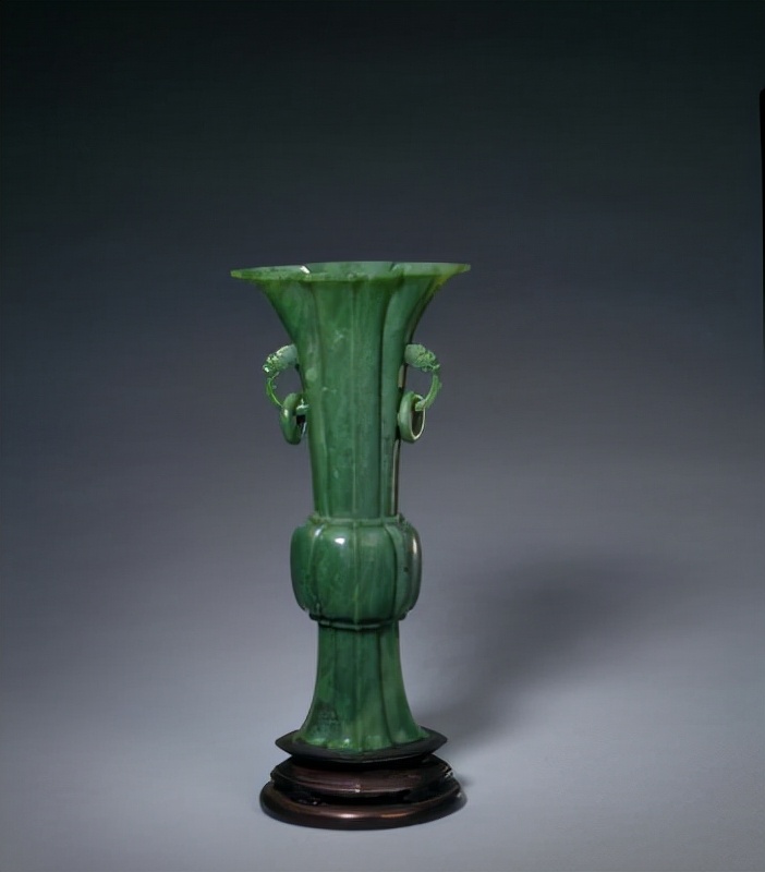 故宫馆藏瓷器高清大图欣赏,故宫博物院玉器图片