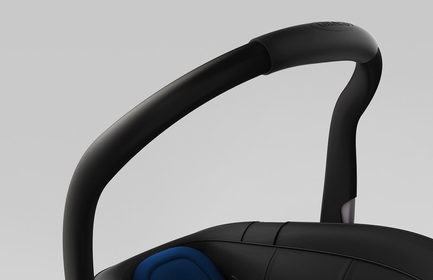 婴儿车灵动,graco婴儿车怎样