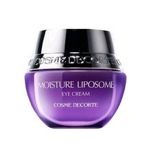 四十多岁抗衰祛皱用什么好,目前抗衰抗皱最好的办法