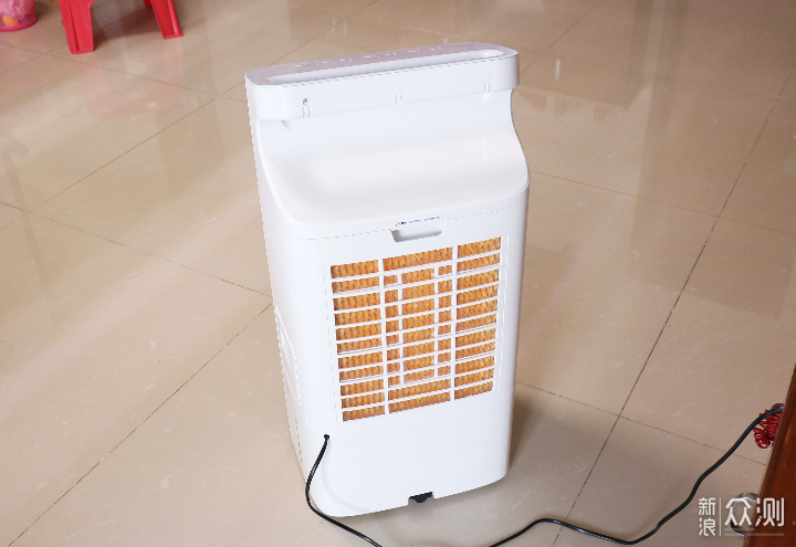 格力冷风机家用的,格力夏天冷风机家用